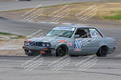 media/Jun-10-2023-Nasa (Sat) [[b239749e69]]/Race Group A/Off Ramp/